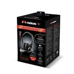 Meliconi-Cuffie-Wireless-600-Pro---Nero