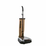 Hoover-F38PQ-1-011-Lucidatrice-per-pavimenti-Marrone