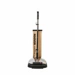 Hoover-F38PQ-1-011-Lucidatrice-per-pavimenti-Marrone