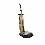 Hoover-F38PQ-1-011-Lucidatrice-per-pavimenti-Marrone