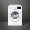 Smeg-WN94SEA---Lavatrice-9-kg-1400-giri-Classe-A