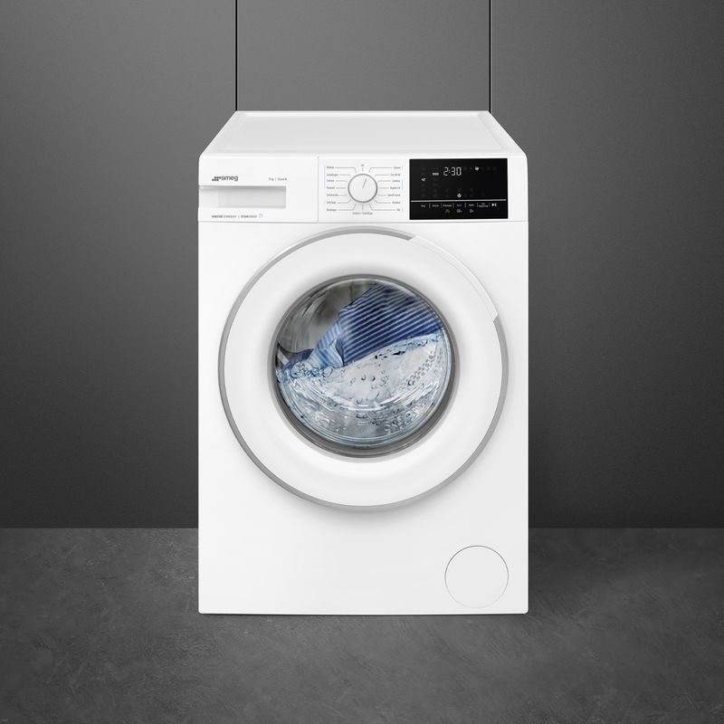 Smeg-WN94SEA---Lavatrice-9-kg-1400-giri-Classe-A