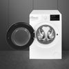 Smeg-WN94SEA---Lavatrice-9-kg-1400-giri-Classe-A