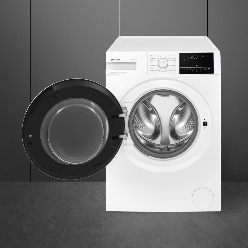 Smeg-WN94SEA---Lavatrice-9-kg-1400-giri-Classe-A