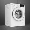 Smeg-WN94SEA---Lavatrice-9-kg-1400-giri-Classe-A
