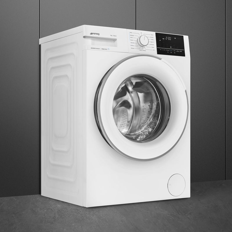 Smeg-WN94SEA---Lavatrice-9-kg-1400-giri-Classe-A