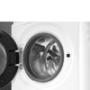 Smeg-WN94SEA---Lavatrice-9-kg-1400-giri-Classe-A