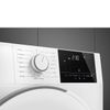 Smeg-WN94SEA---Lavatrice-9-kg-1400-giri-Classe-A