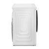 Smeg-WN94SEA---Lavatrice-9-kg-1400-giri-Classe-A
