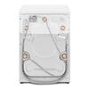 Smeg-WN94SEA---Lavatrice-9-kg-1400-giri-Classe-A