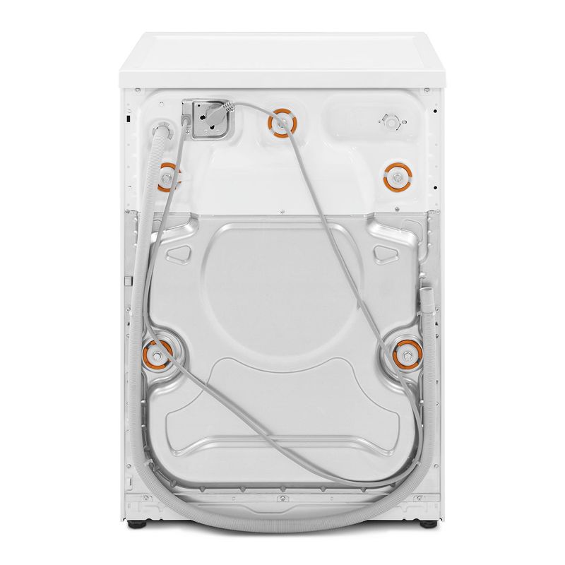 Smeg-WN94SEA---Lavatrice-9-kg-1400-giri-Classe-A