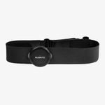 Suunto-SS050579000-accessorio-indossabile-intelligente-Band-Nero