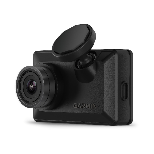 Garmin-Dash-Cam-X310---Videocamera-Auto-4K-con-GPS-e-Sorveglianza