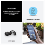 Garmin-Dash-Cam-X310---Videocamera-Auto-4K-con-GPS-e-Sorveglianza