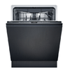 Siemens-iQ300-SN73HX00CE-lavastoviglie-A-scomparsa-totale-14-coperti-D