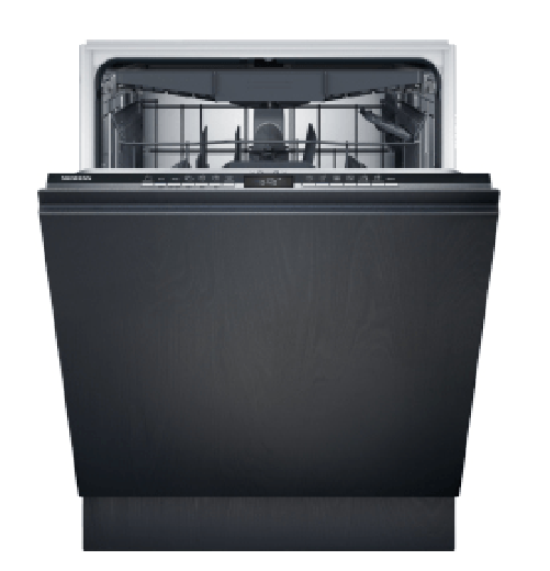 Siemens-iQ300-SN73HX00CE-lavastoviglie-A-scomparsa-totale-14-coperti-D