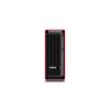 Lenovo-ThinkStation-P7-Intel®-Xeon®-W-w7-3565X-128-GB-DDR5-SDRAM-1-TB-SSD-Windows-10-Pro-for-Workstations-Tower-Stazione-di-lavoro-Nero