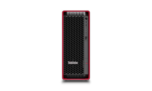Lenovo-ThinkStation-P7-Intel®-Xeon®-W-w7-3565X-128-GB-DDR5-SDRAM-1-TB-SSD-Windows-10-Pro-for-Workstations-Tower-Stazione-di-lavoro-Nero