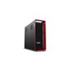 Lenovo-ThinkStation-P7-Intel®-Xeon®-W-w7-3565X-128-GB-DDR5-SDRAM-1-TB-SSD-Windows-10-Pro-for-Workstations-Tower-Stazione-di-lavoro-Nero