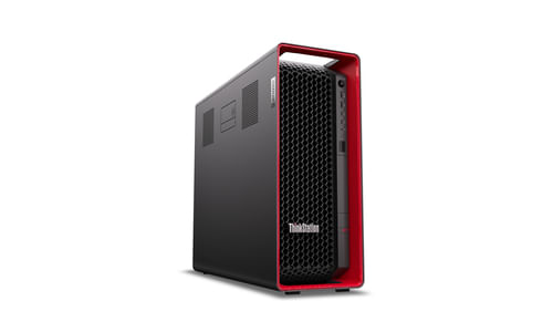 Lenovo-ThinkStation-P7-Intel®-Xeon®-W-w7-3565X-128-GB-DDR5-SDRAM-1-TB-SSD-Windows-10-Pro-for-Workstations-Tower-Stazione-di-lavoro-Nero