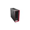 Lenovo-ThinkStation-P7-Intel®-Xeon®-W-w7-3565X-128-GB-DDR5-SDRAM-1-TB-SSD-Windows-10-Pro-for-Workstations-Tower-Stazione-di-lavoro-Nero