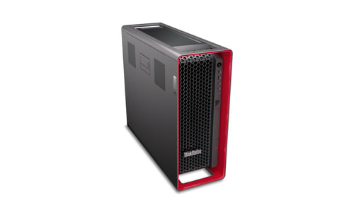 Lenovo-ThinkStation-P7-Intel®-Xeon®-W-w7-3565X-128-GB-DDR5-SDRAM-1-TB-SSD-Windows-10-Pro-for-Workstations-Tower-Stazione-di-lavoro-Nero