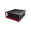 Lenovo-ThinkStation-P7-Intel®-Xeon®-W-w7-3565X-128-GB-DDR5-SDRAM-1-TB-SSD-Windows-10-Pro-for-Workstations-Tower-Stazione-di-lavoro-Nero