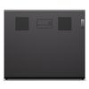 Lenovo-ThinkStation-P7-Intel®-Xeon®-W-w7-3565X-128-GB-DDR5-SDRAM-1-TB-SSD-Windows-10-Pro-for-Workstations-Tower-Stazione-di-lavoro-Nero