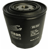 img-635f5590-2bb0-4314-af91-399308888b21.png