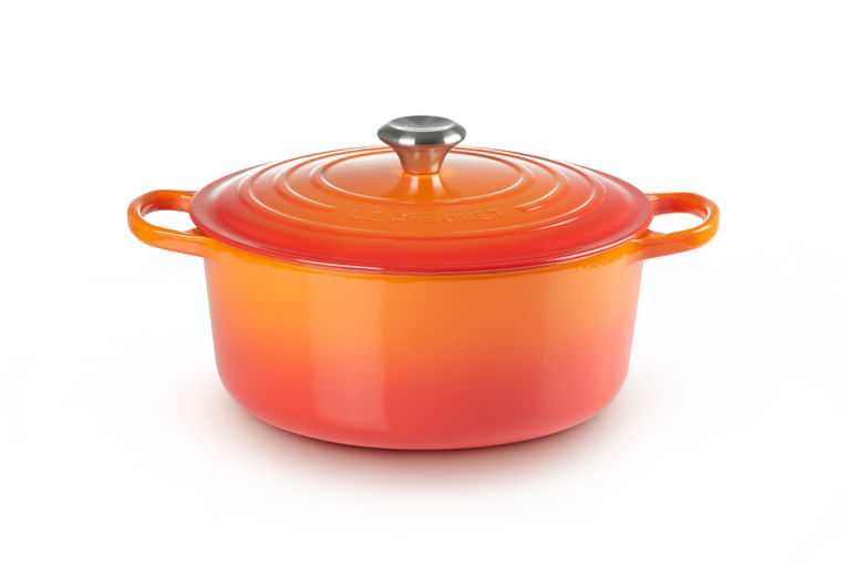 Le-Creuset-21177280902430-67-L-Rotondo-Arancione-Rosso