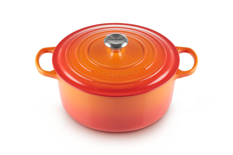 Le-Creuset-21177280902430-67-L-Rotondo-Arancione-Rosso