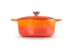 Le-Creuset-21177280902430-67-L-Rotondo-Arancione-Rosso