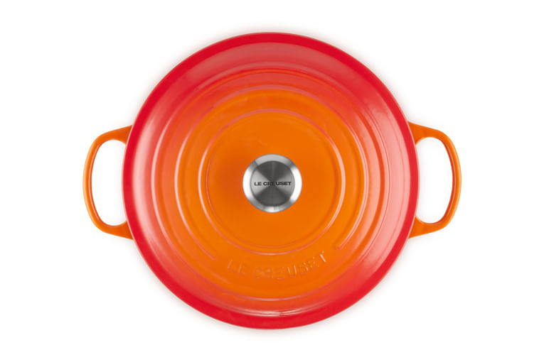 Le-Creuset-21177280902430-67-L-Rotondo-Arancione-Rosso