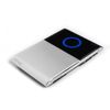 Zotac-ZBOX-Blu-ray-HD-ID33-Basso-profilo--Slimline---stilizzato--Intel-NM10-BGA-559-D525-18-GHz