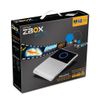 Zotac-ZBOX-Blu-ray-HD-ID33-Basso-profilo--Slimline---stilizzato--Intel-NM10-BGA-559-D525-18-GHz