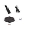 Zotac-ZBOX-Blu-ray-HD-ID33-Basso-profilo--Slimline---stilizzato--Intel-NM10-BGA-559-D525-18-GHz