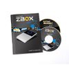 Zotac-ZBOX-Blu-ray-HD-ID33-Basso-profilo--Slimline---stilizzato--Intel-NM10-BGA-559-D525-18-GHz