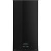 Caldaia-a-Condensazione-Ariston-ALTEAS-ONE--NET-24