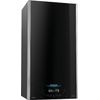 Caldaia-a-Condensazione-Ariston-ALTEAS-ONE--NET-24