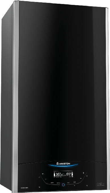 Caldaia-a-Condensazione-Ariston-ALTEAS-ONE--NET-24