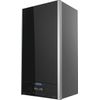Caldaia-a-Condensazione-Ariston-ALTEAS-ONE--NET-24