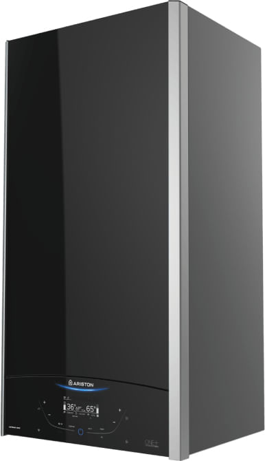 Caldaia-a-Condensazione-Ariston-ALTEAS-ONE--NET-24