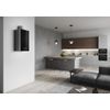 Caldaia-a-Condensazione-Ariston-ALTEAS-ONE--NET-24