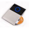 Zotac-ZBOX-Blu-ray-HD-ID33-Basso-profilo--Slimline---stilizzato--Intel-NM10-BGA-559-D525-18-GHz