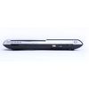 Zotac-ZBOX-Blu-ray-HD-ID33-Basso-profilo--Slimline---stilizzato--Intel-NM10-BGA-559-D525-18-GHz