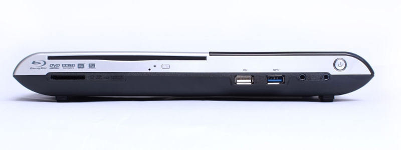 Zotac-ZBOX-Blu-ray-HD-ID33-Basso-profilo--Slimline---stilizzato--Intel-NM10-BGA-559-D525-18-GHz