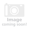 Yamaha-DS750---Sgabello-per-Batterista-con-Seduta-Tonda