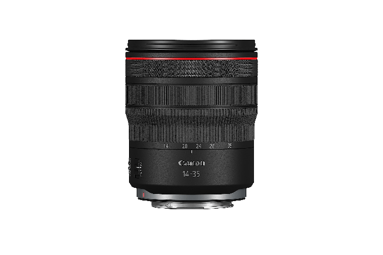 Canon-RF-14-35mm-F4-L-IS-USM---Obiettivo-Ultra-Grandangolare