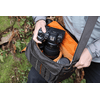 Canon-RF-14-35mm-F4-L-IS-USM---Obiettivo-Ultra-Grandangolare