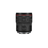 Canon-RF-14-35mm-F4-L-IS-USM---Obiettivo-Ultra-Grandangolare